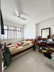 Blk 356B Anchorvale Plains (Sengkang), HDB 4 Rooms #627320831